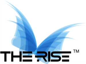 the rise logo final